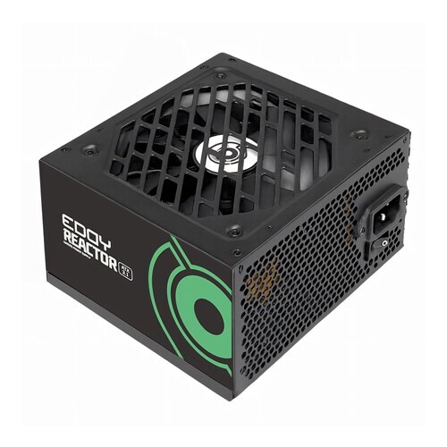 에디 REACTOR 700W 80PLUS브론즈 ATX3.1