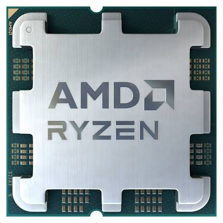 AMD 라이젠5-5세대 7500F (라파엘)