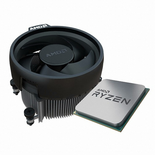 AMD 라이젠5-4세대 5500GT (버미어)