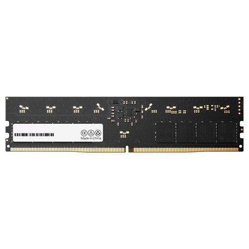 DDR5 44800 16GB
