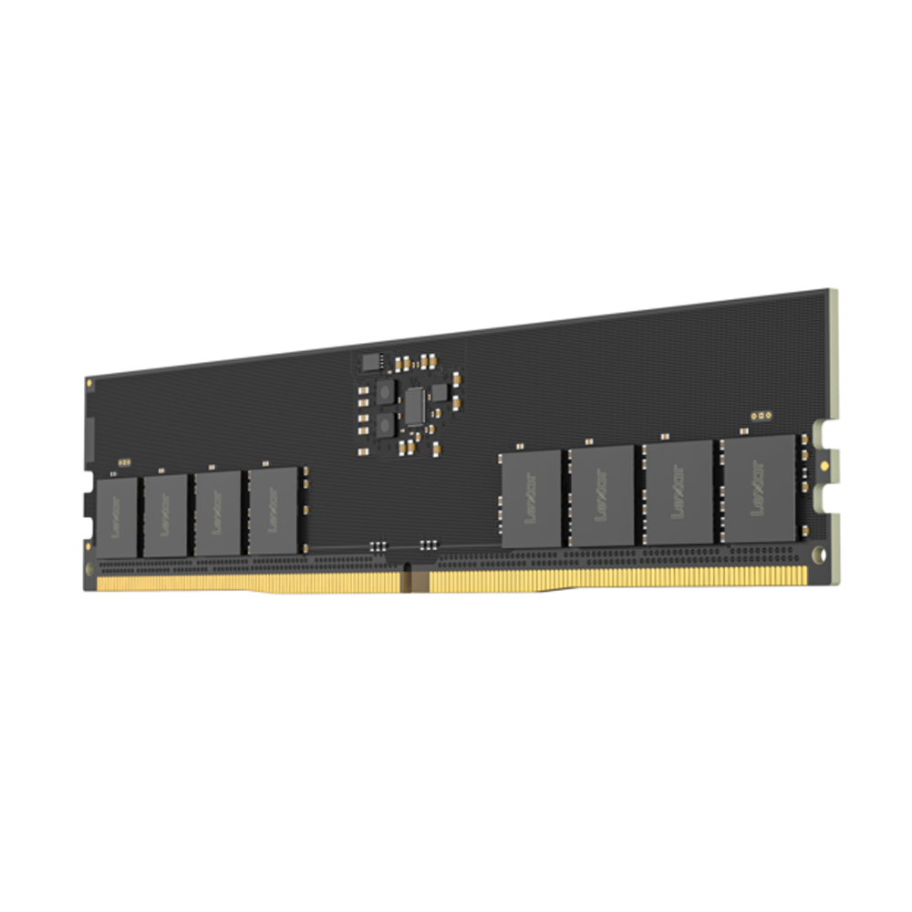 DDR4 25600 16GB