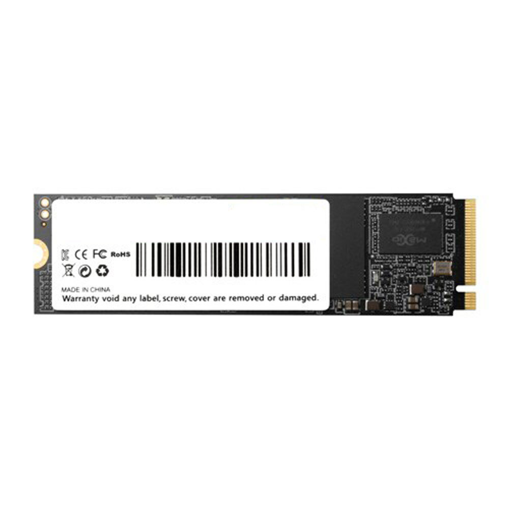 NVME  M.2 512GB