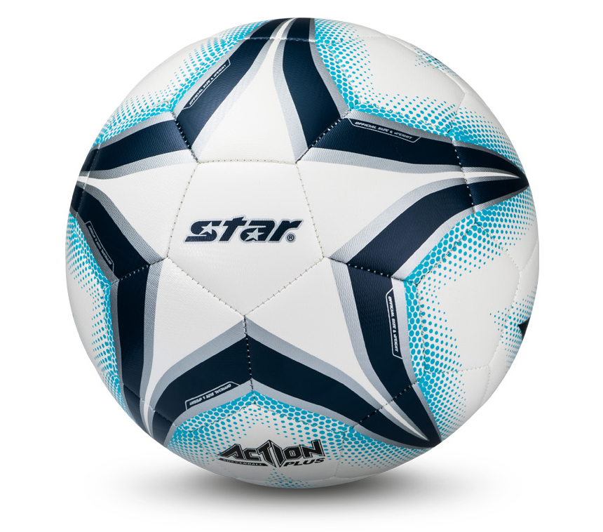 soccerball-acpl_02.jpg