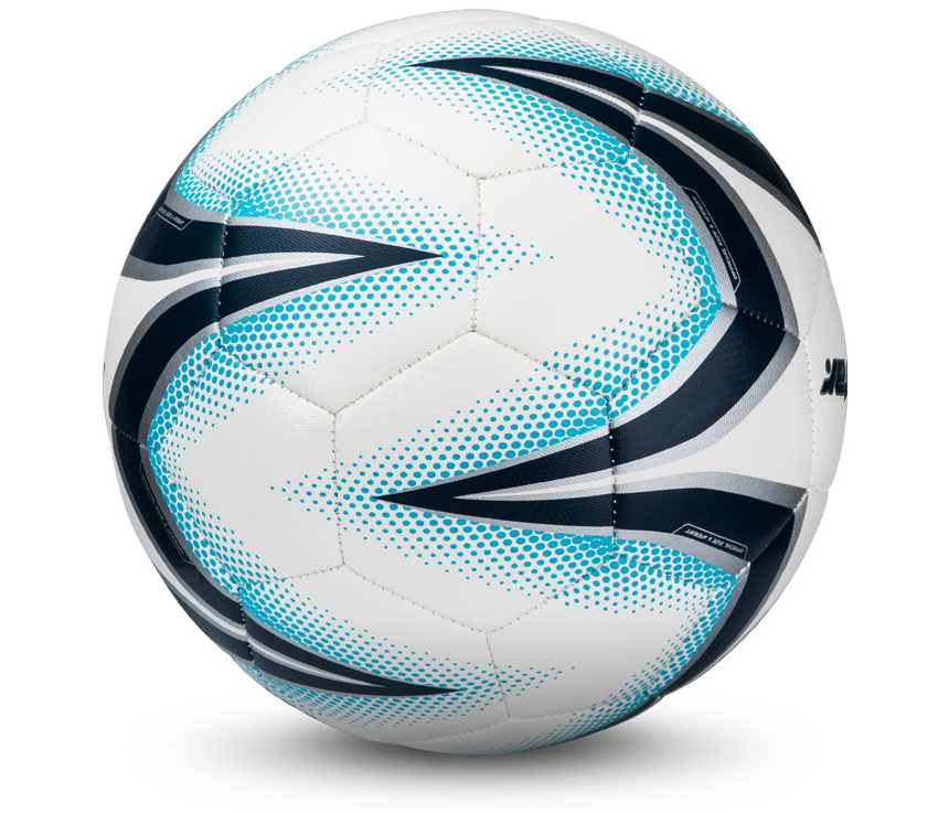 soccerball-acpl_03.jpg