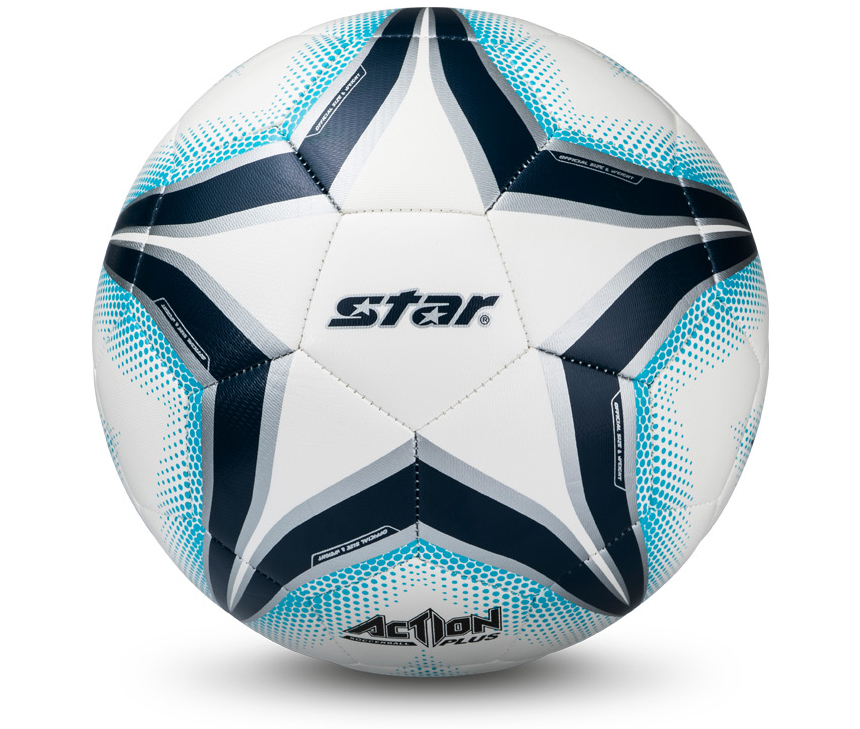 soccerball-acpl_07.jpg