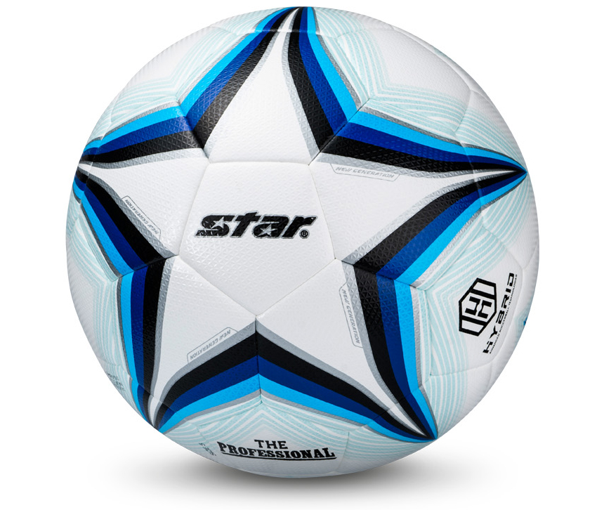 soccerball-pro_02.jpg