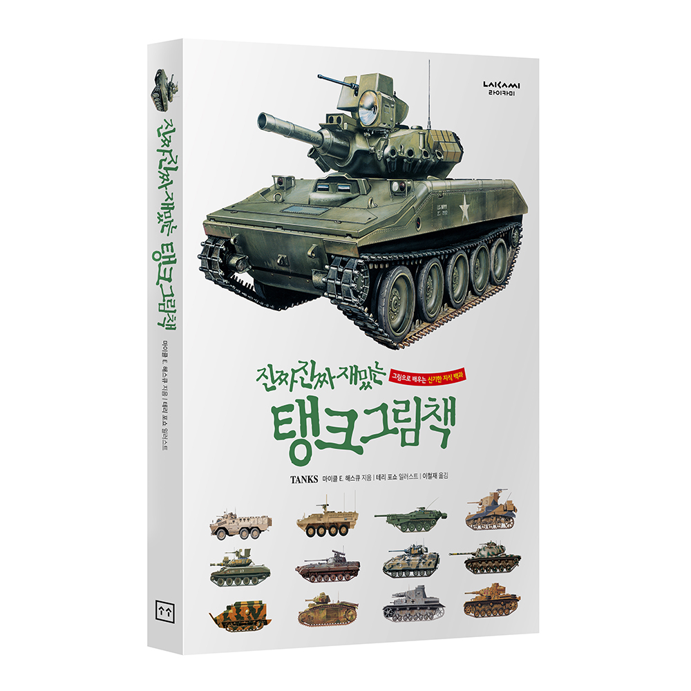 Learn more about Kevin Durant, Devin Booker and the rest of the USA Olympic  basketball squad, image size:1000x1000