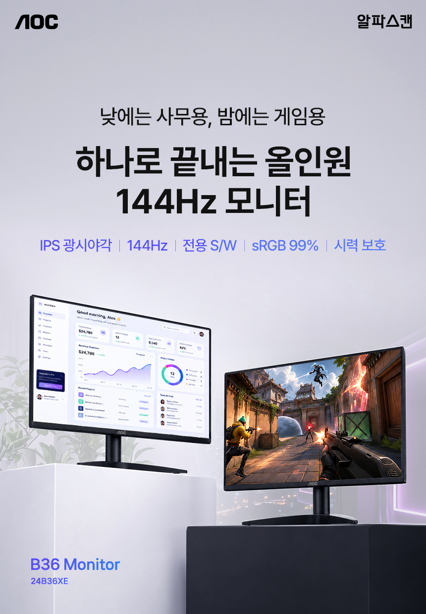이미지 미리보기