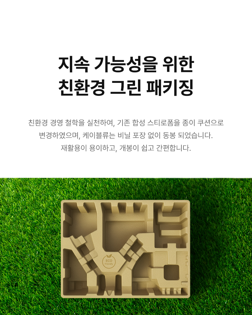 알파스캔 에이건 AGON 276QKD2 게이밍 QHD 퀀텀닷 QD-OLED 500Hz 지싱크 HDR 500 멀티스탠드 무결점 27인치 모니터 27%EC%9D%B8%EC%B9%98 OLED %EA%B2%8C%EC%9D%B4%EB%B0%8D %EB%AA%A8%EB%8B%88%ED%84%B0 AG276QKD2 22