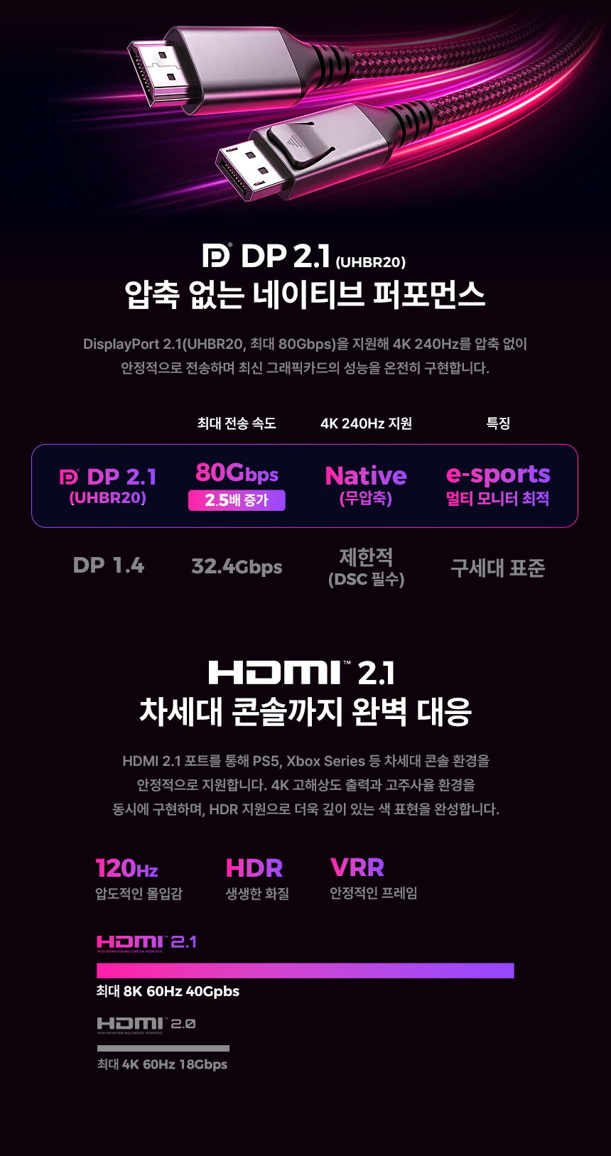 32%EC%9D%B8%EC%B9%98 OLED %EA%B2%8C%EC%9D%B4%EB%B0%8D %EB%AA%A8%EB%8B%88%ED%84%B0 AGON 327UZD 08