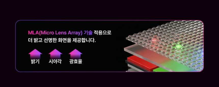 32%EC%9D%B8%EC%B9%98 OLED %EA%B2%8C%EC%9D%B4%EB%B0%8D %EB%AA%A8%EB%8B%88%ED%84%B0 AGON 327UZD 10