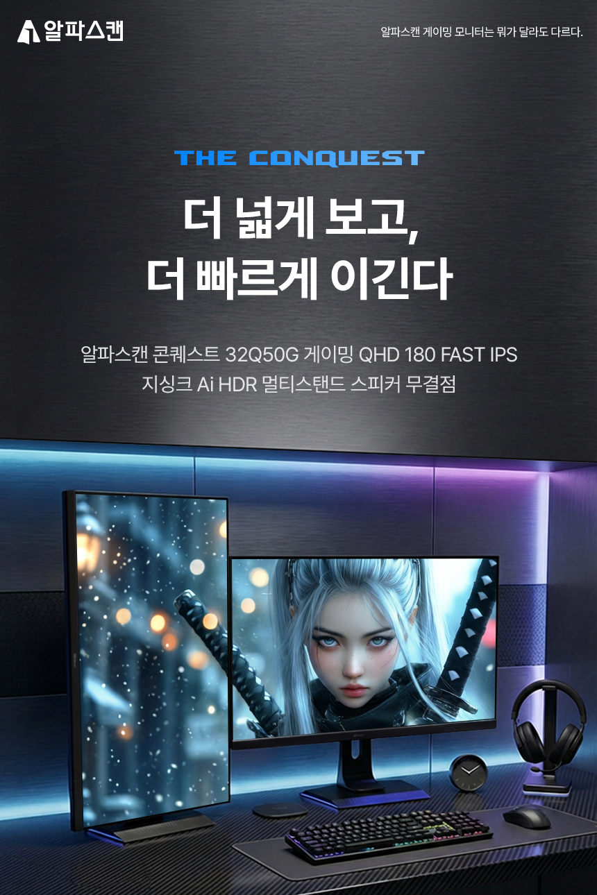 이미지 미리보기