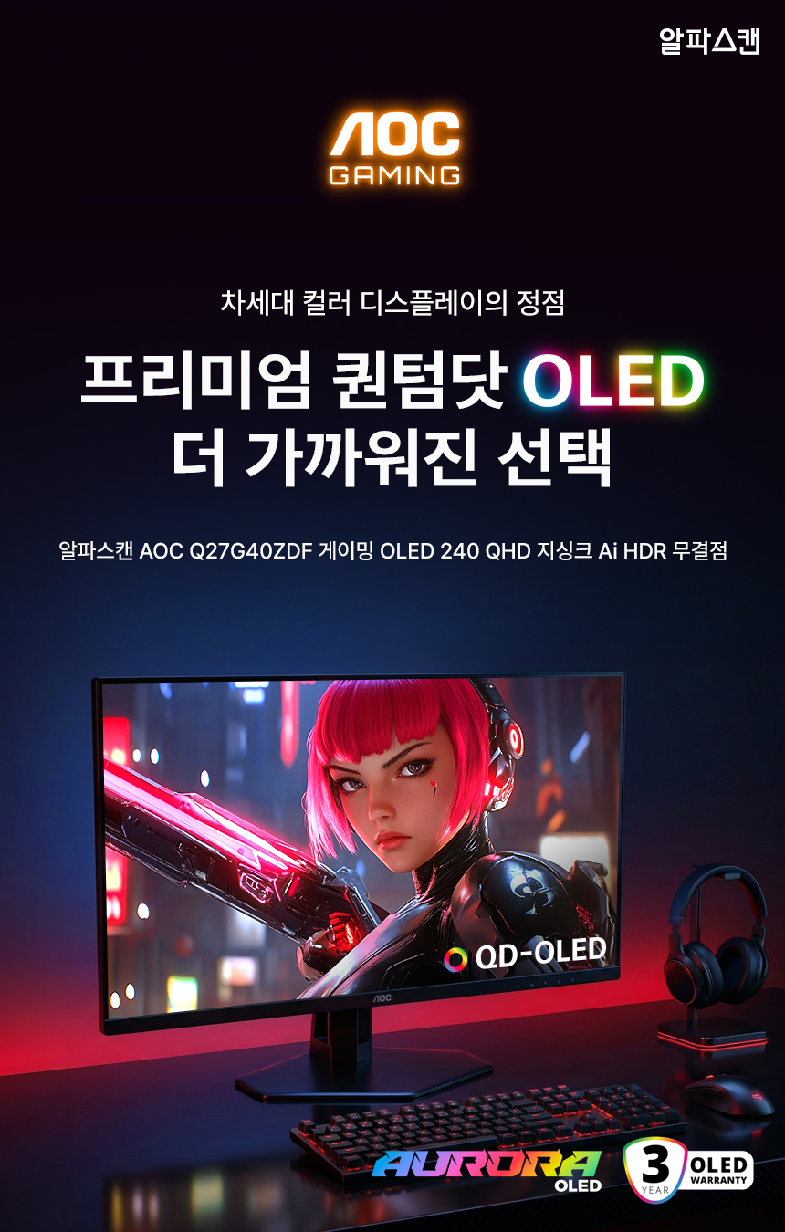 이미지 미리보기