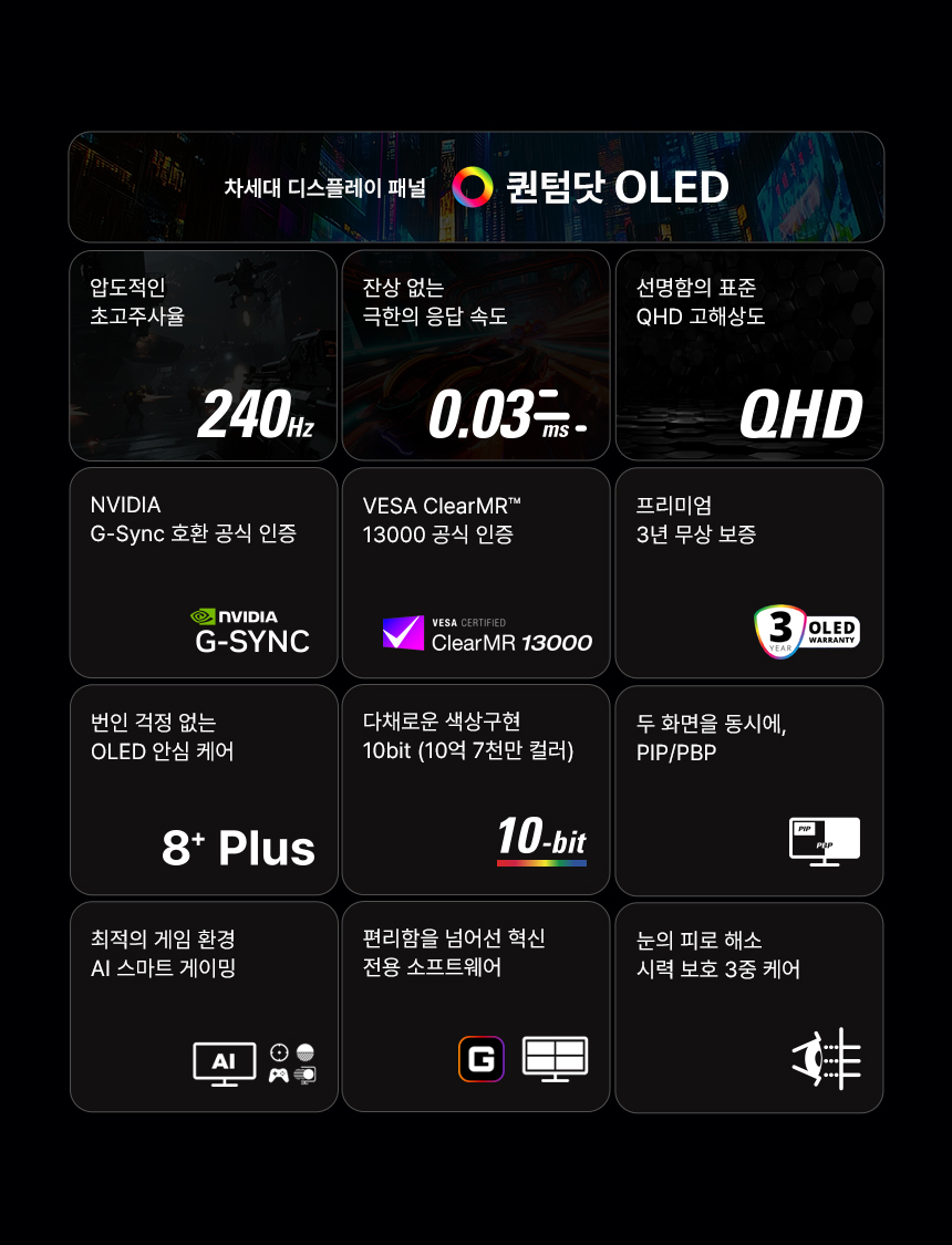 이미지 미리보기