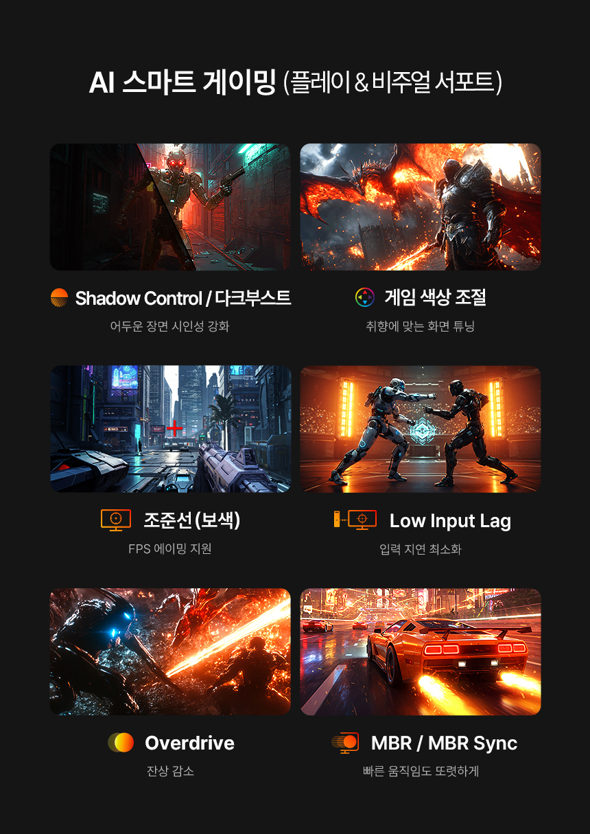 알파스캔 AOC Q32V5E QHD 보더리스 100 IPS 시력보호 HDR 무결점 모니터 32%EC%9D%B8%EC%B9%98 %EC%8B%9C%EB%A0%A5%EB%B3%B4%ED%98%B8 %EB%AA%A8%EB%8B%88%ED%84%B0 Q32V5E 100Hz 15