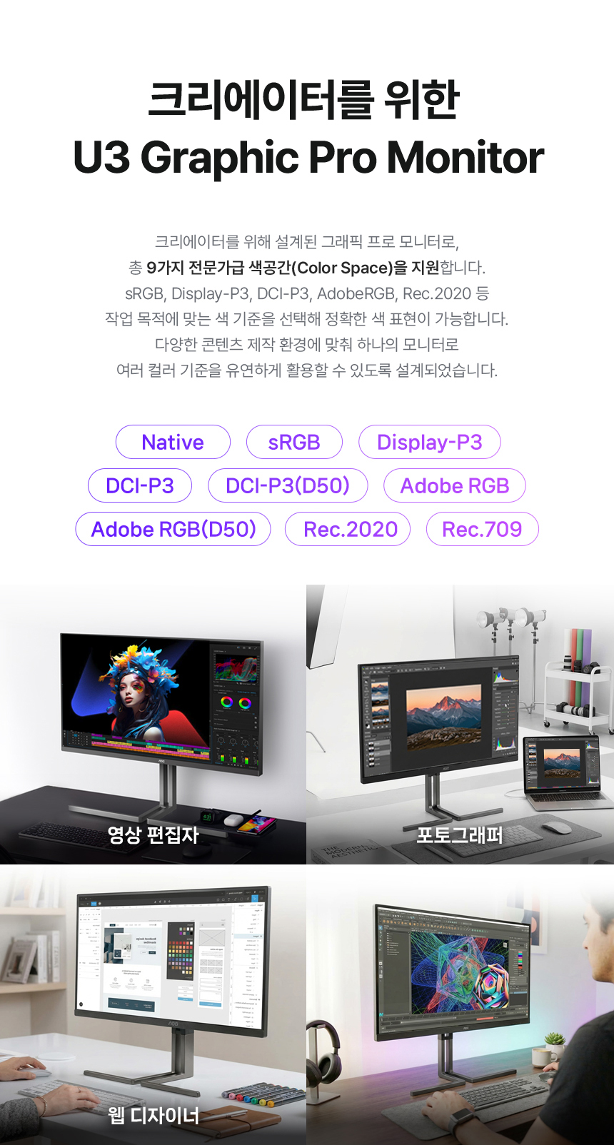 이미지 미리보기