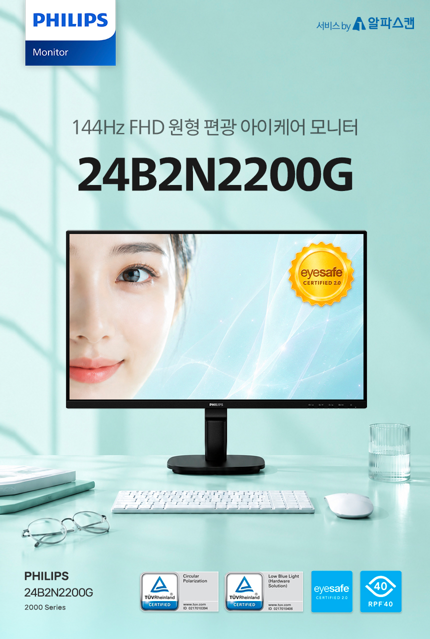 이미지 미리보기