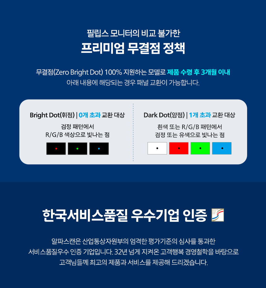 필립스 27E2G5500W QHD 144Hz 프리싱크 게이밍 화이트 높낮이 무결점 모니터 27%EC%9D%B8%EC%B9%98 %EA%B2%8C%EC%9D%B4%EB%B0%8D %EB%AA%A8%EB%8B%88%ED%84%B0 27E2G5500W 17