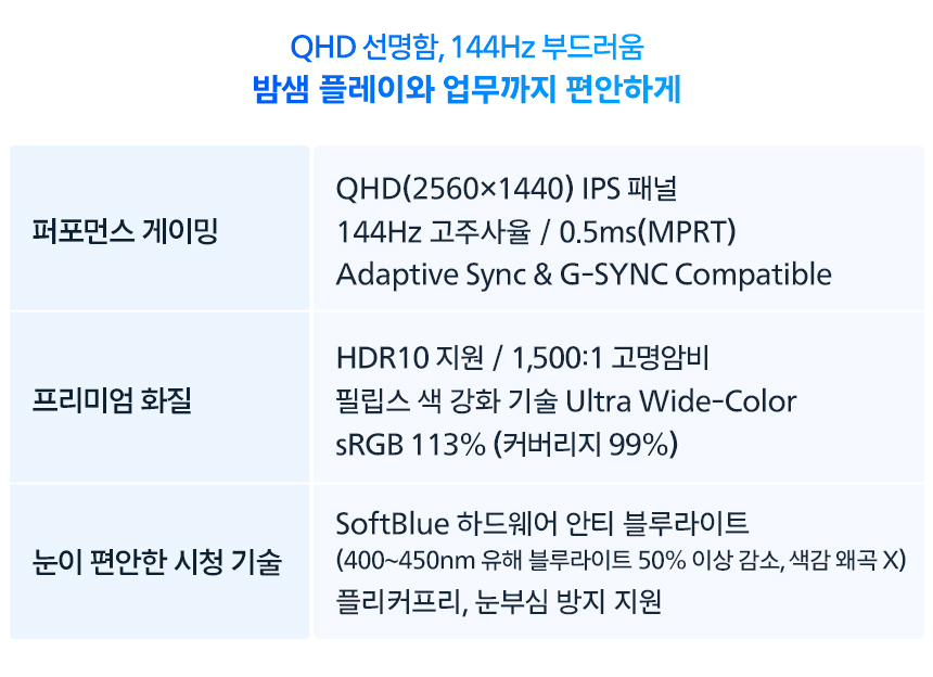 27%EC%9D%B8%EC%B9%98 %EA%B2%8C%EC%9D%B4%EB%B0%8D %EB%AA%A8%EB%8B%88%ED%84%B0 27E2G5500W 19