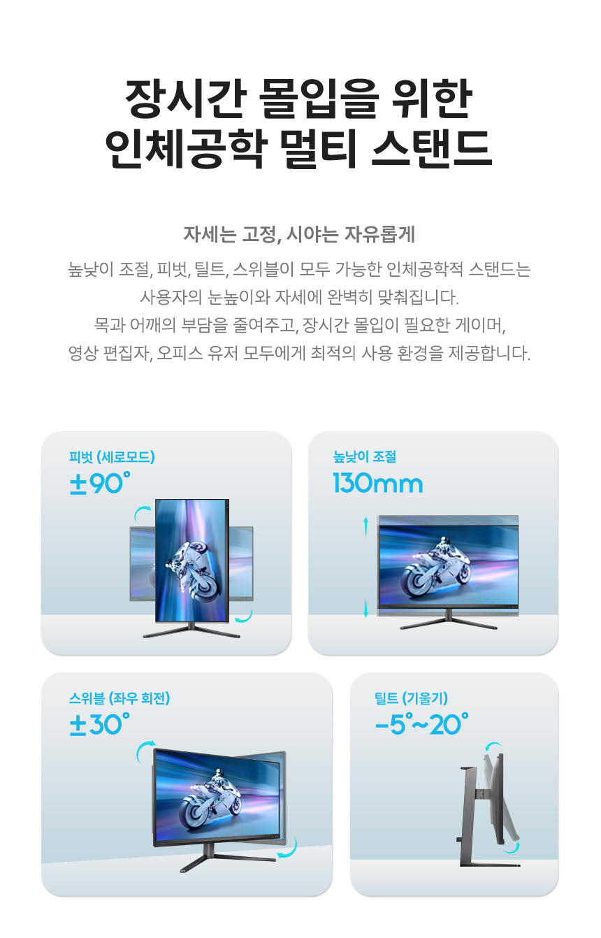 파이썬 설치 시 use admin privileges when... 27인치 FAST IPS 게이밍 모니터, 필립스 에브니아 27M2N5500P QHD 240Hz 프리싱크 HDR 400 무결점 ...