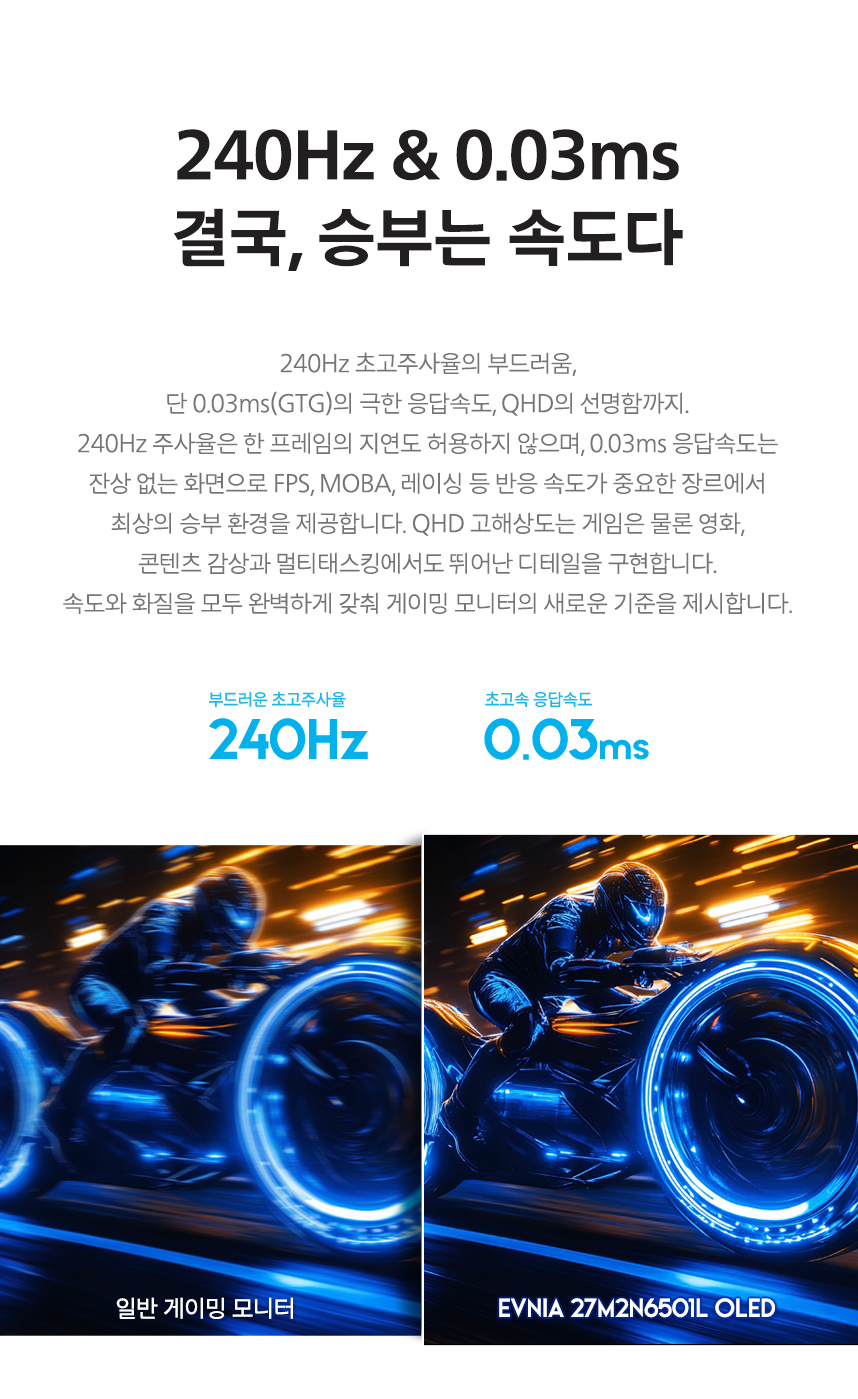 필립스 에브니아 27M2N6501L QHD OLED 240 지싱크 HDR 멀티스탠드 게이밍 화이트 퀀텀닷 데스크테리어 27인치 모니터 무결점 27%EC%9D%B8%EC%B9%98 %EA%B2%8C%EC%9D%B4%EB%B0%8D %EB%AA%A8%EB%8B%88%ED%84%B0 27M2N6501L DB 08