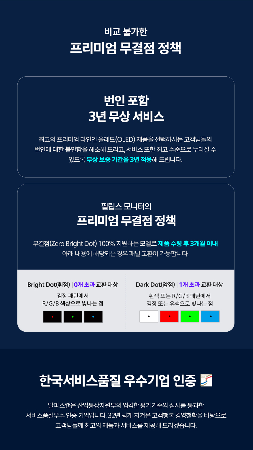 필립스 에브니아 27M2N6501L QHD OLED 240 지싱크 HDR 멀티스탠드 게이밍 화이트 퀀텀닷 데스크테리어 27인치 모니터 무결점 27%EC%9D%B8%EC%B9%98 %EA%B2%8C%EC%9D%B4%EB%B0%8D %EB%AA%A8%EB%8B%88%ED%84%B0 27M2N6501L DB 24