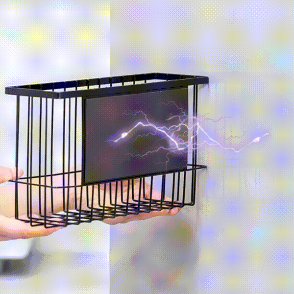 %EB%83%89%EC%9E%A5%EA%B3%A0%20%EC%9E%90%EC%84%9D%20%ED%8A%B8%EB%A0%88%EC%9D%B4%20gif2%EB%B2%88.gif