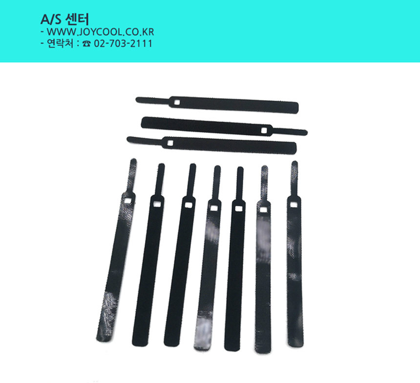 VELCRO-TIE-BLACK-20PCS_04.jpg