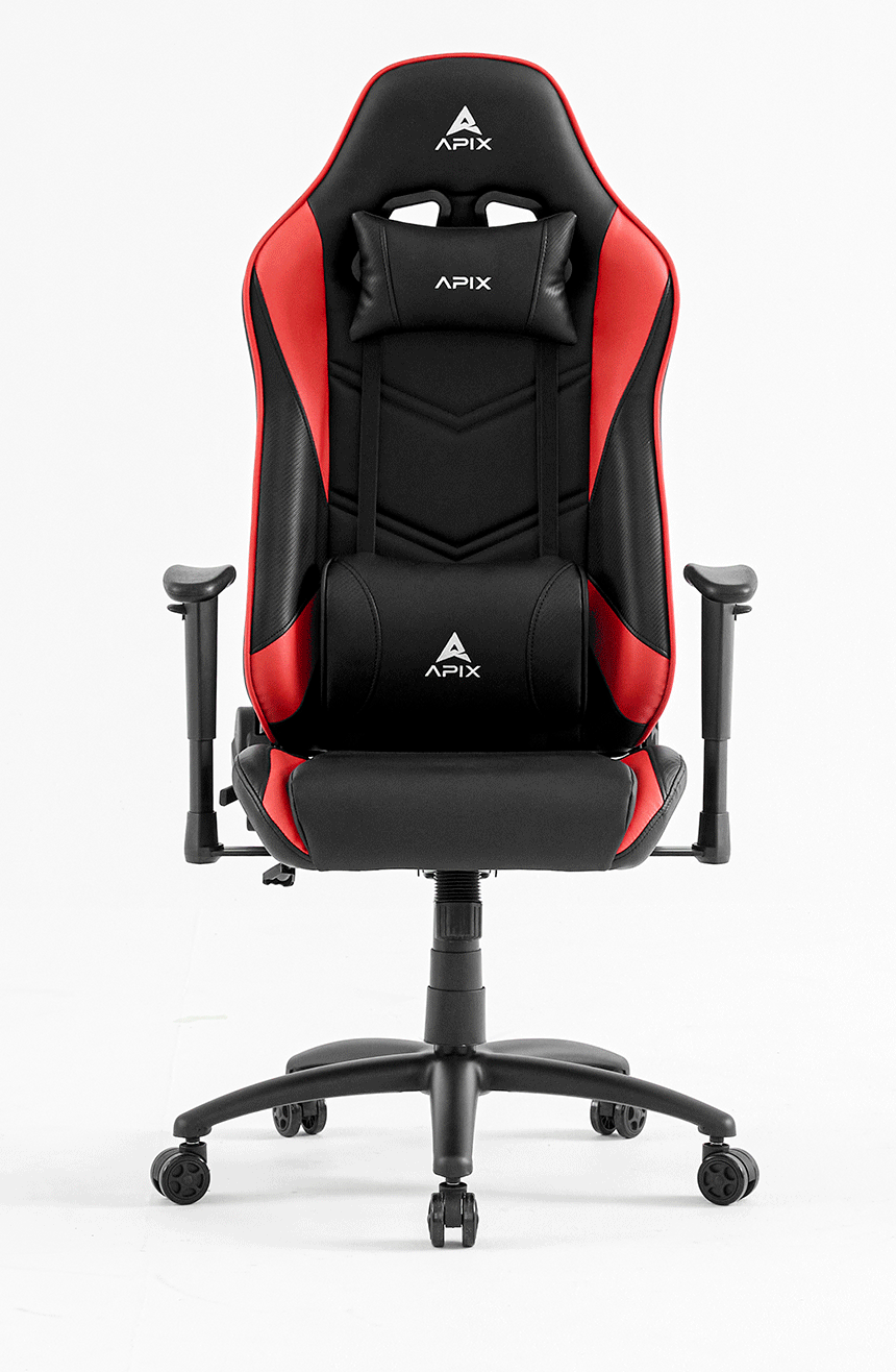 게이밍의자 GC001