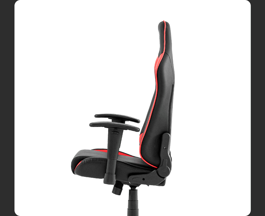 게이밍의자 GC001