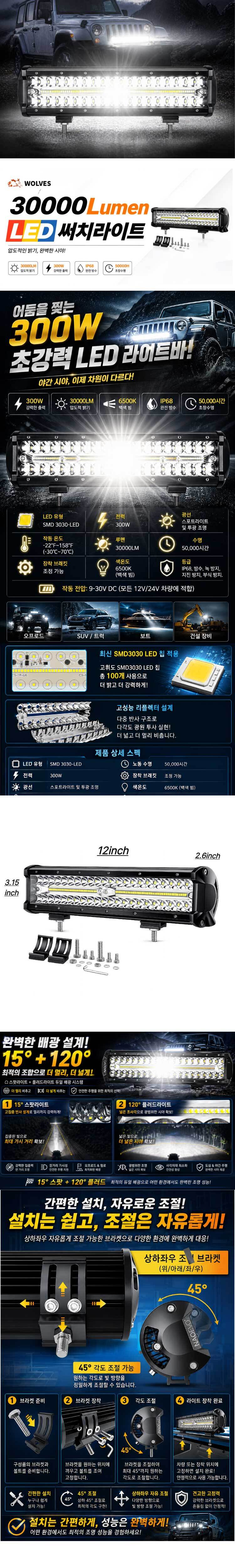 %EC%84%9C%EC%B9%98%EB%9D%BC%EC%9D%B4%ED%8A%B8%EC%83%81%EC%84%B8.jpg