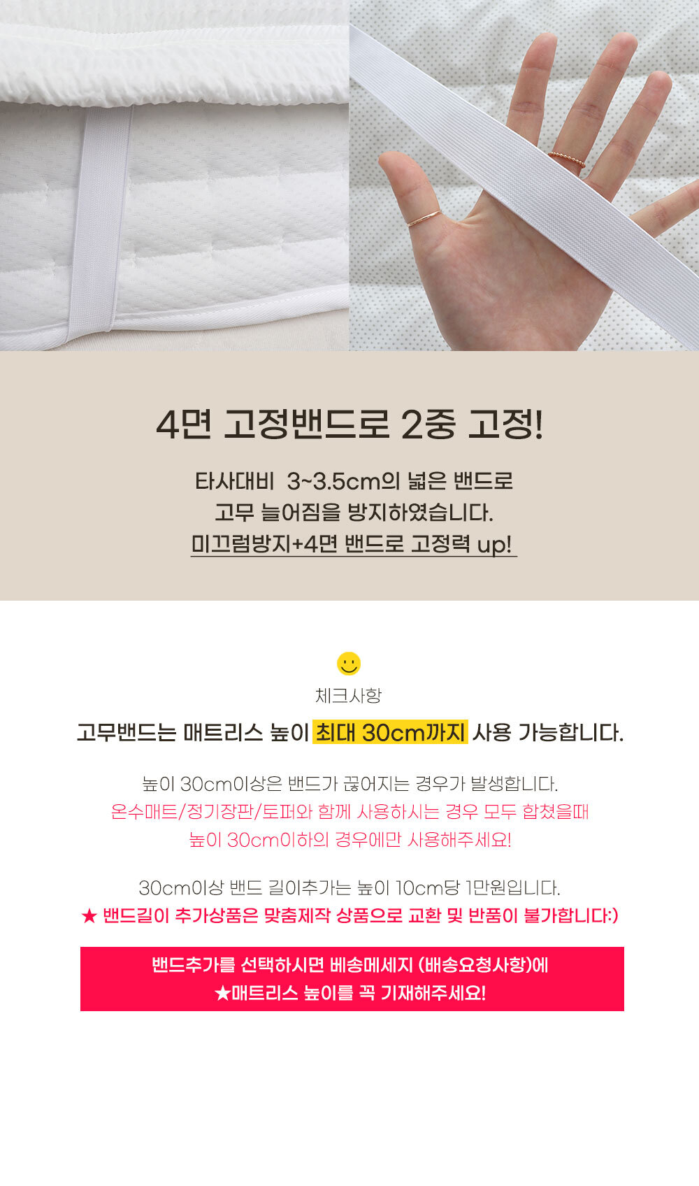 상품의 상세 설명 이미지