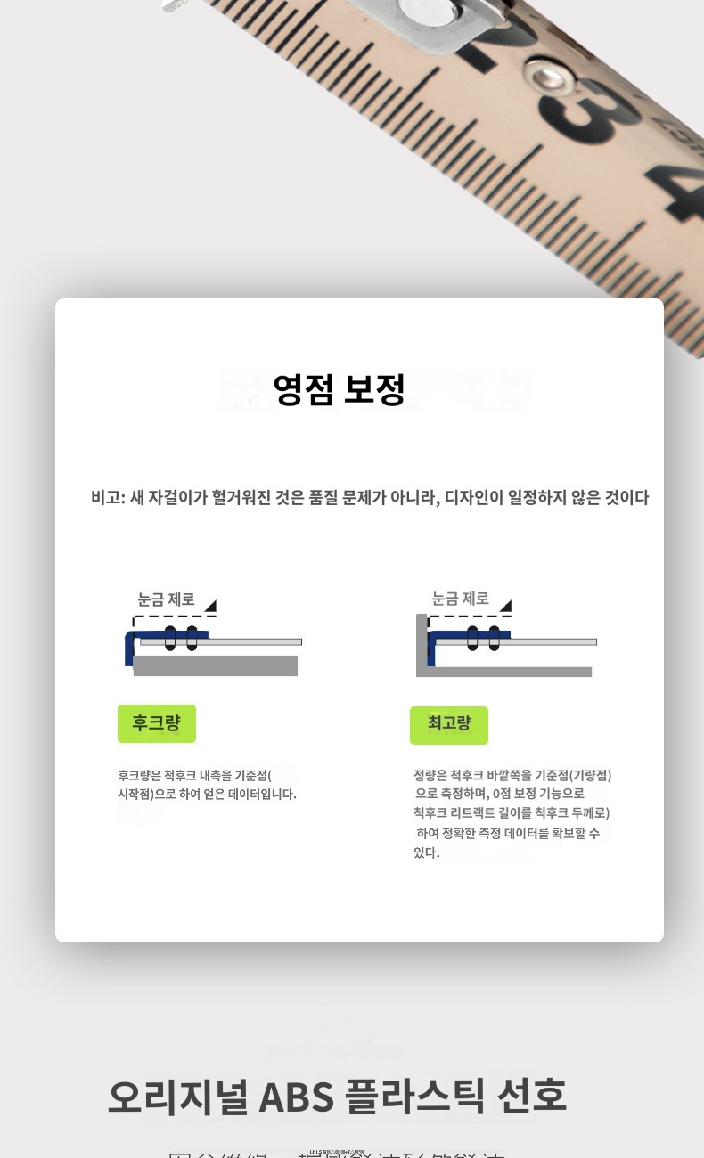 %EC%A4%84%EC%9E%9011.jpg