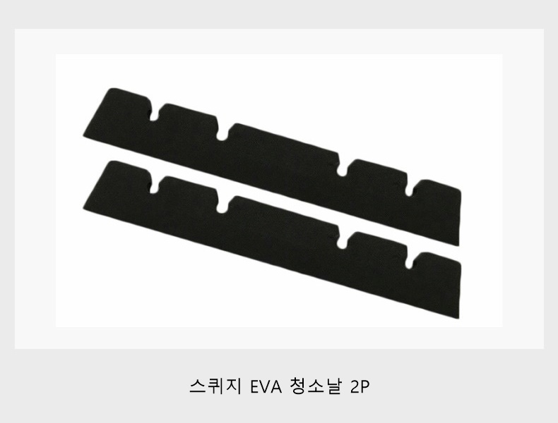 %EB%A6%AC%ED%95%84.jpg