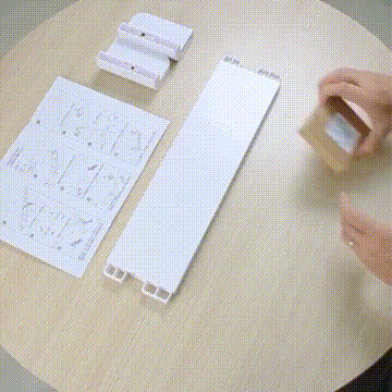 U%EC%9E%90%ED%98%95%20%EC%84%A0%EB%B0%98GIF.gif