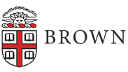 Brown University