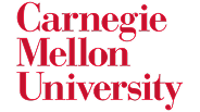 Carnegie Mellon University