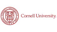 Cornell University