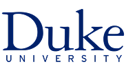 Duke University