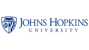 Johns Hopkins University