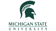 Michigan State University