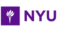 New York University