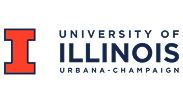 University of Illinois