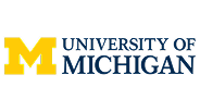 University of Michigan