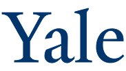 Yale University