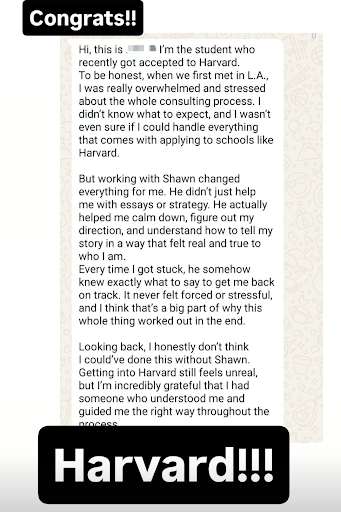 Student Review 1