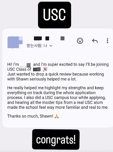 Student Review 14
