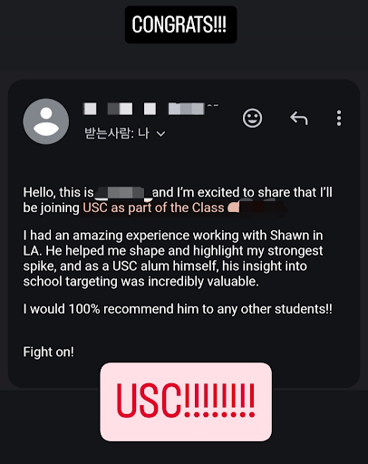 Student Review 13