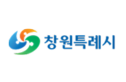 창