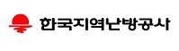 코리아